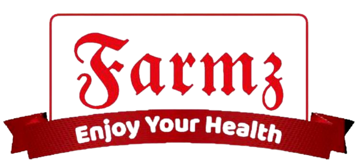 Farmz_Logo-removebg-preview.png