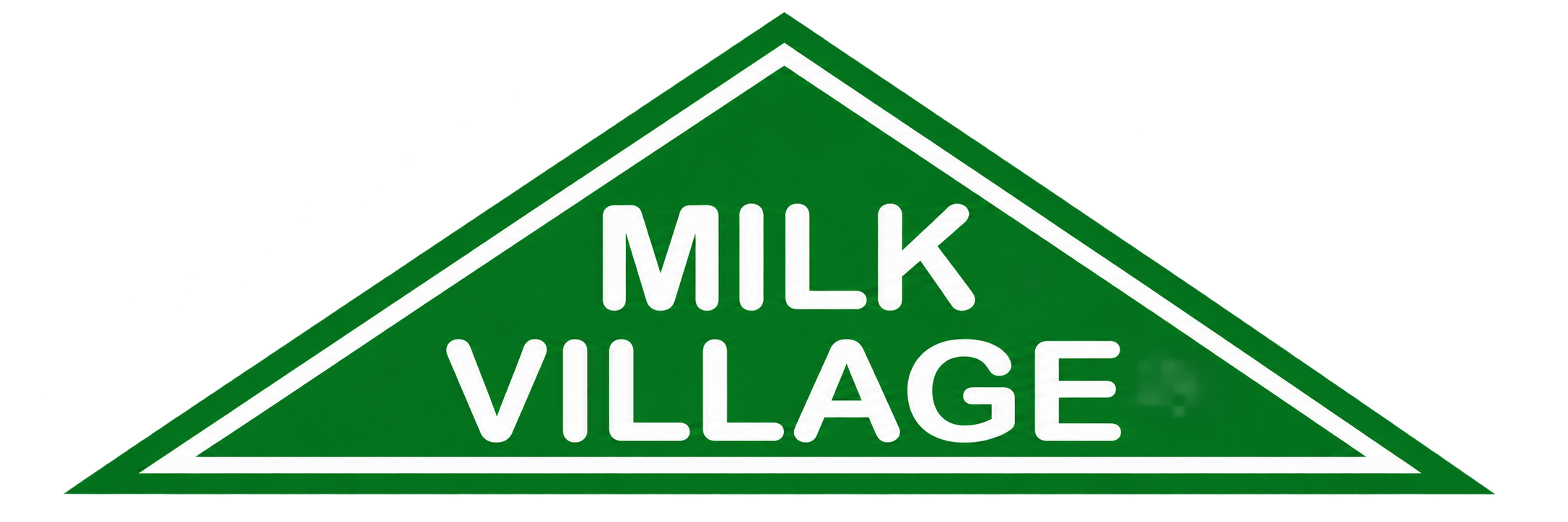 Milk Village